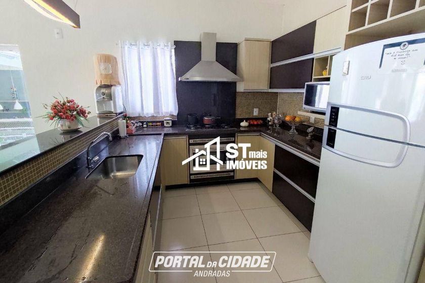 Casa &agrave; venda - 150m&sup2; - Jardim It&aacute;lia