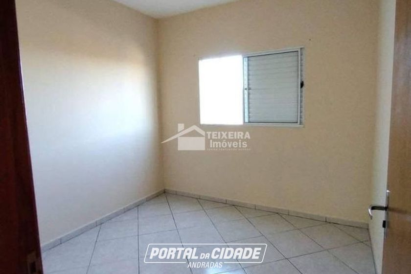 Apartamento &agrave; venda - 57m&sup2; - Jardim Videiras