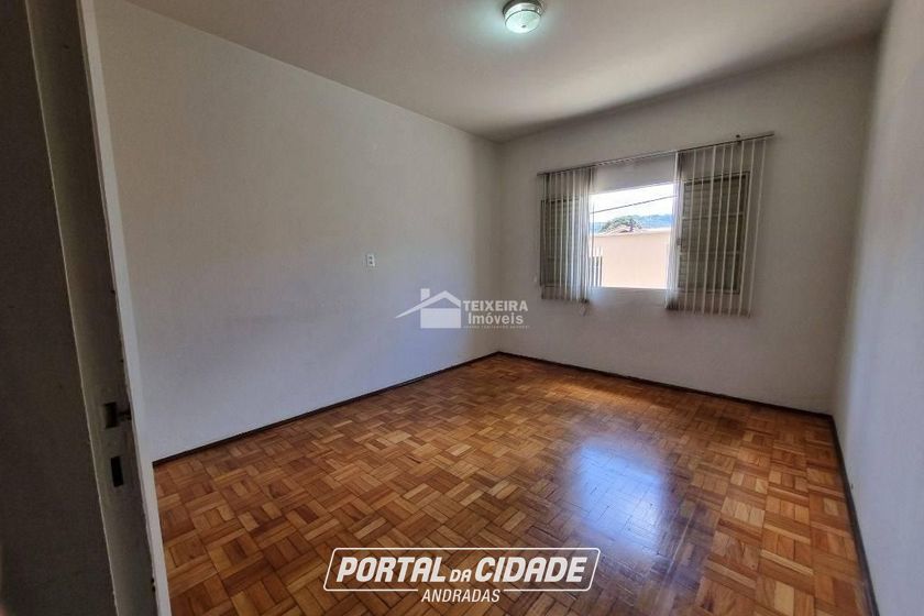 Casa &agrave; venda - 163m&sup2; - Vila Buzato