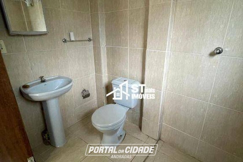 Casa &agrave; venda - 109m&sup2; - Jardim Primavera