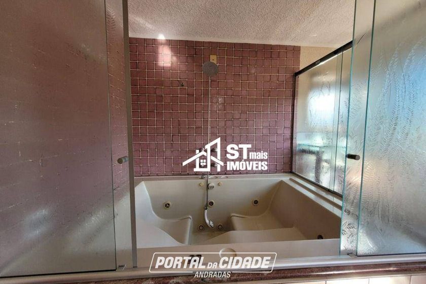 Apartamento &agrave; venda - 67m&sup2; - Vila S&atilde;o Jo&atilde;o