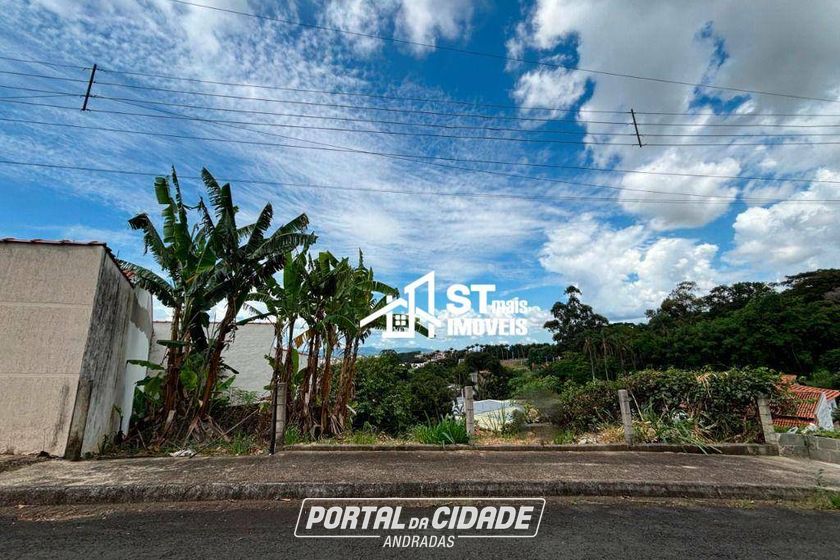 Terreno &agrave; venda - 146m&sup2; - Jardim Primavera