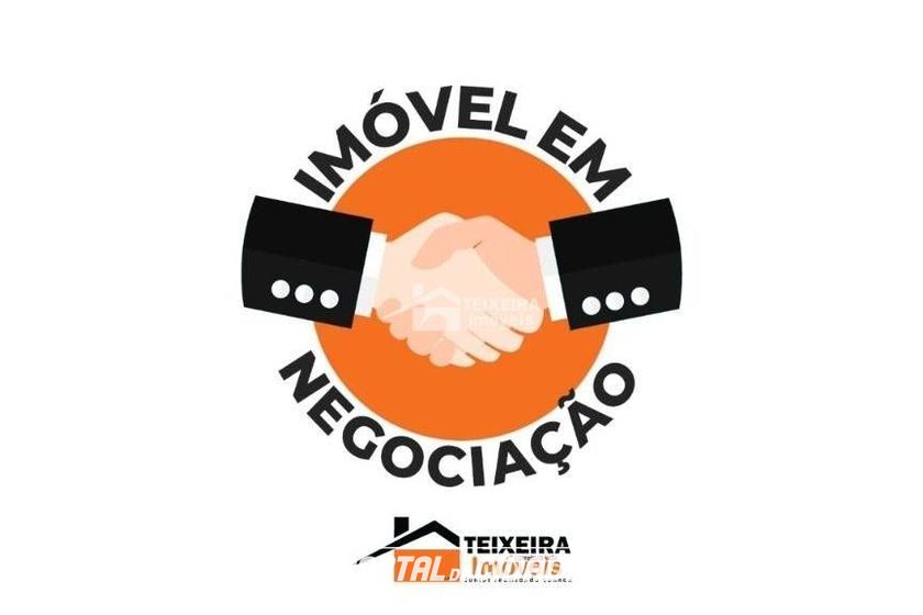 Apartamento &agrave; venda - 67m&sup2; - Vila S&atilde;o Jo&atilde;o