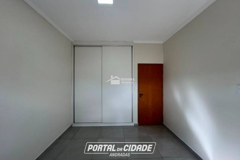 Casa &agrave; venda - 82m&sup2; - Veredas da Serra