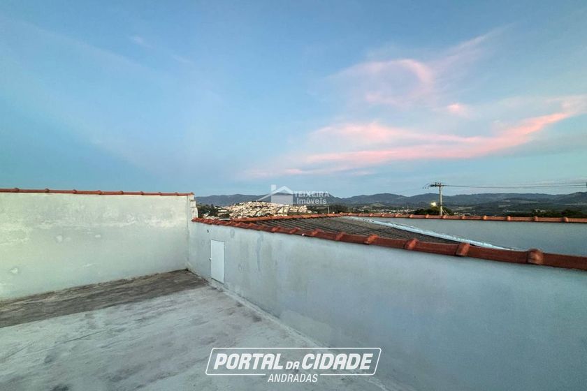 Casa &agrave; venda - 65m&sup2; - Vila Caracol