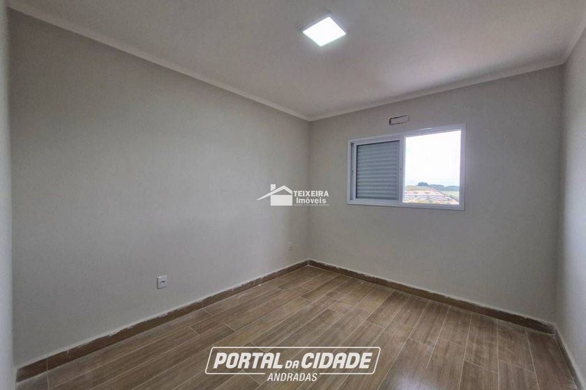 Casa &agrave; venda - 132m&sup2; - Morada dos P&aacute;ssaros