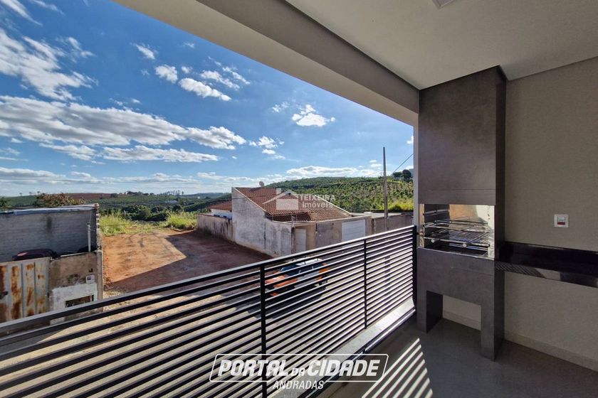 Apartamento &agrave; venda - 90m&sup2; - Jardim Mirante
