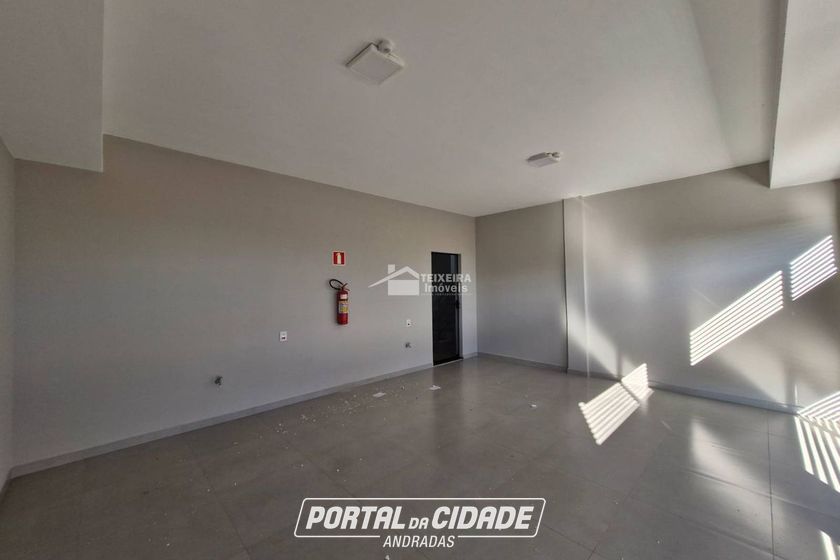 Apartamento &agrave; venda - 90m&sup2; - Jardim Mirante