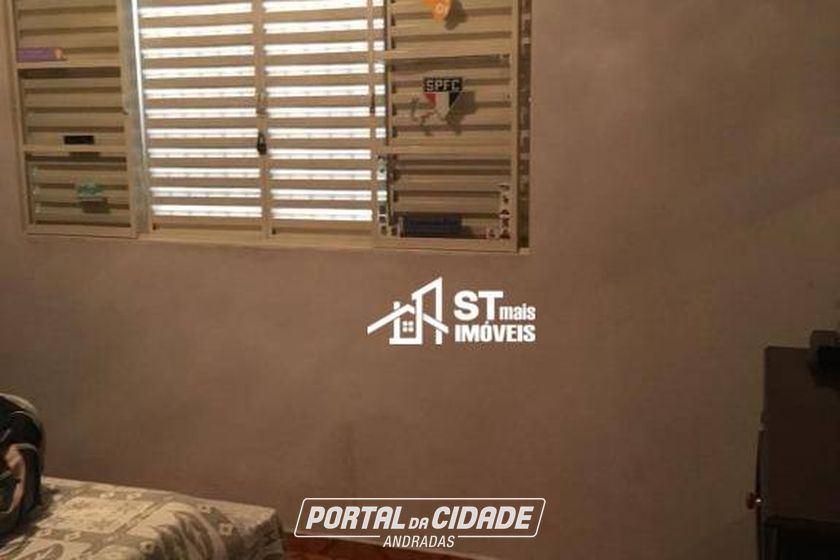 Sala Comercial &agrave; venda - 170m&sup2; - Vila Betela