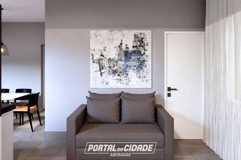 Casa &agrave; venda - 82m&sup2; - Parque S&atilde;o Crist&oacute;v&atilde;o