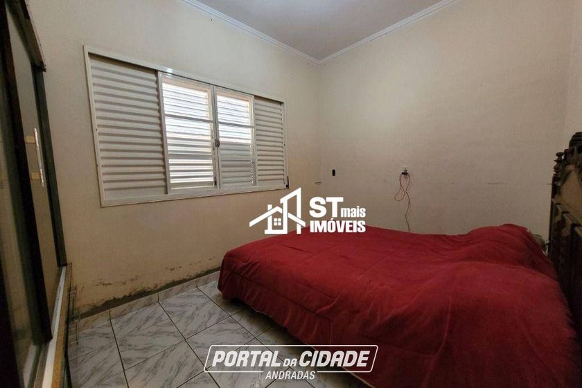 Casa &agrave; venda - 185m&sup2; - S&oacute;vis