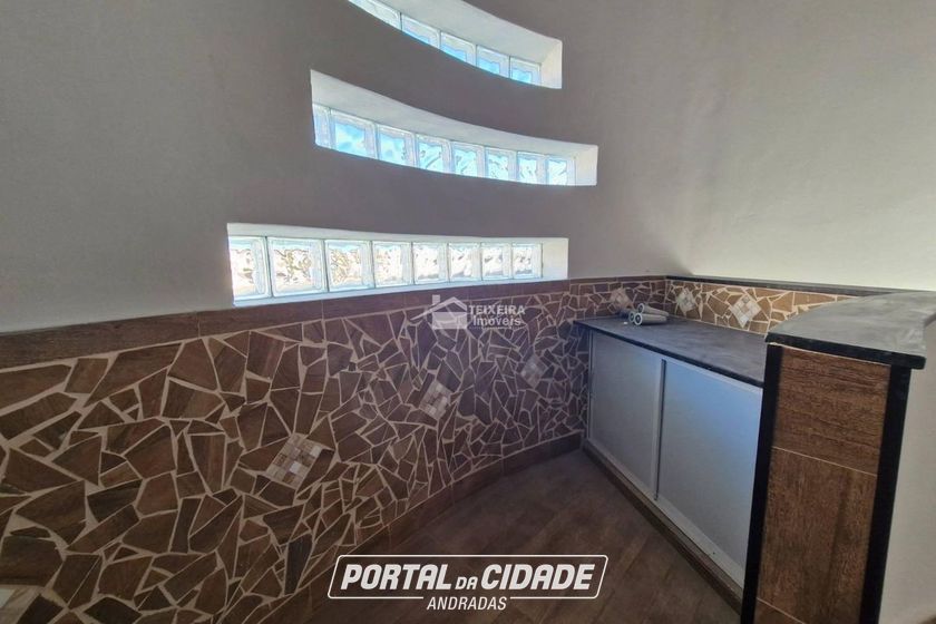 Casa &agrave; venda - 170m&sup2; - Jardim Primavera