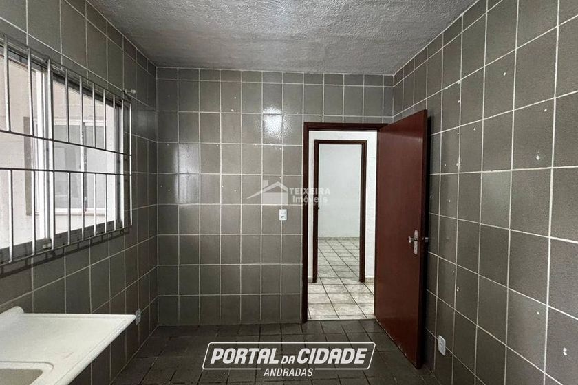 Apartamento &agrave; venda - 67m&sup2; - Vila S&atilde;o Jo&atilde;o