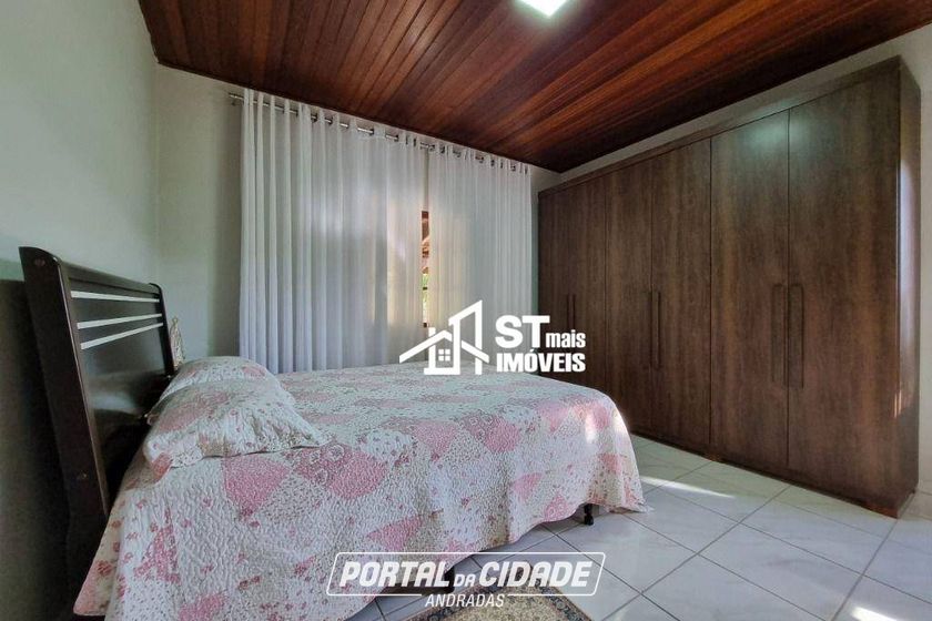 S&iacute;tio &agrave; venda - 96800m&sup2; - Bairro dos Lobos