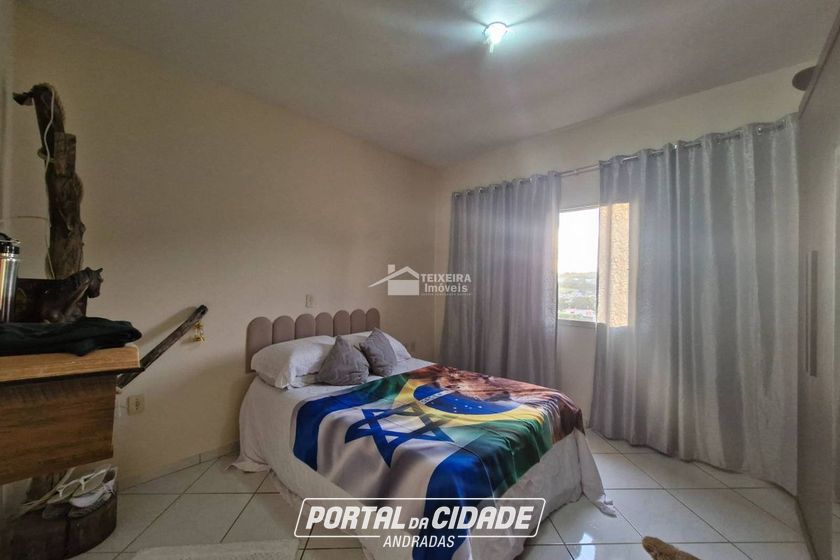 Casa &agrave; venda - 193m&sup2; - Jardim Videiras