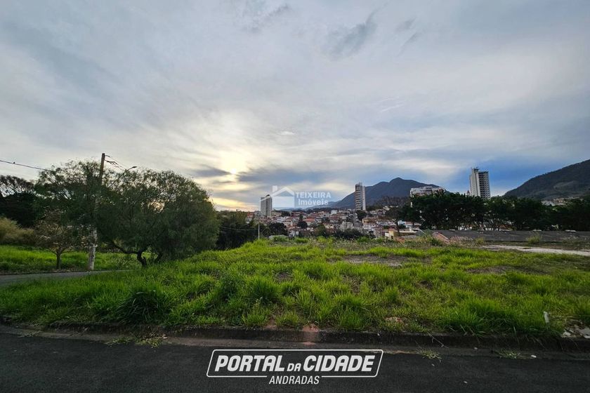 Terreno &agrave; venda - 213m&sup2; - Jardim It&aacute;lia