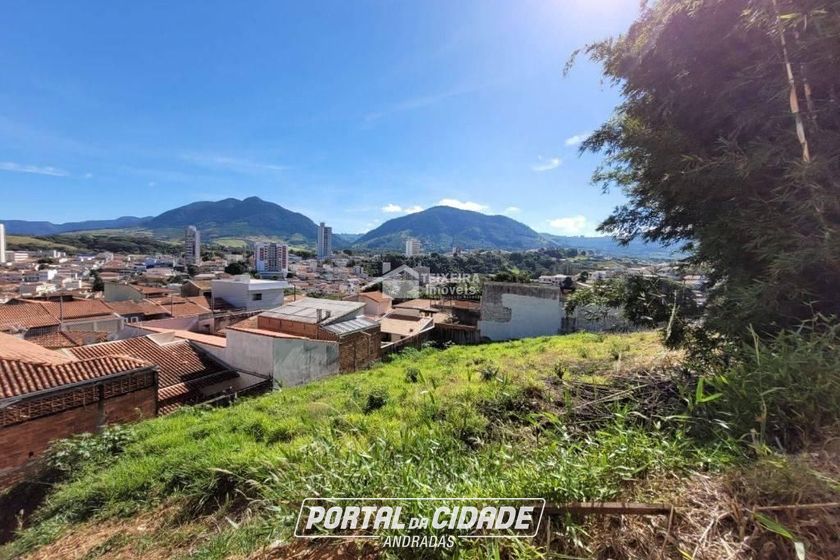 Terreno &agrave; venda - 900m&sup2; - Pirapitinga