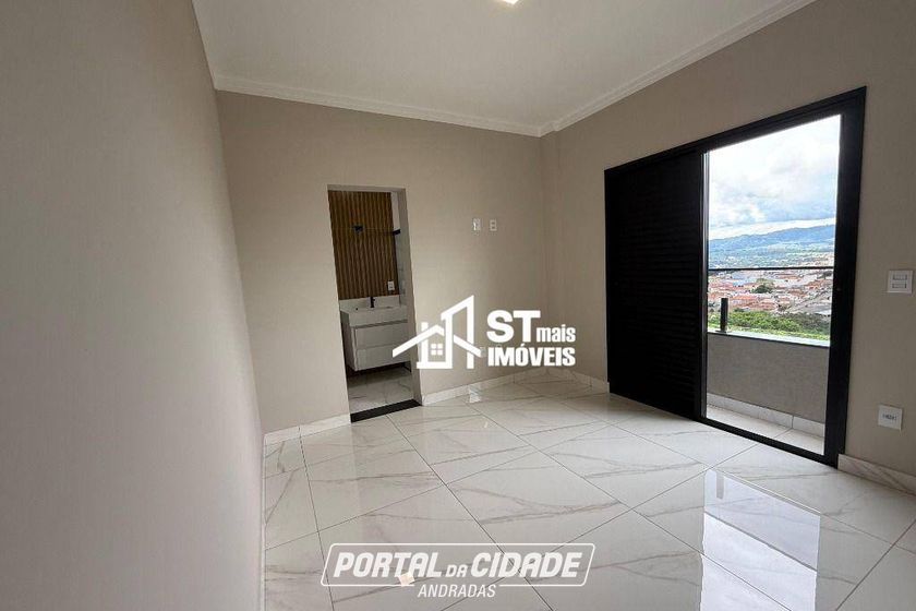 Apartamento &agrave; venda - 65m&sup2; - Jardim Mantiqueira