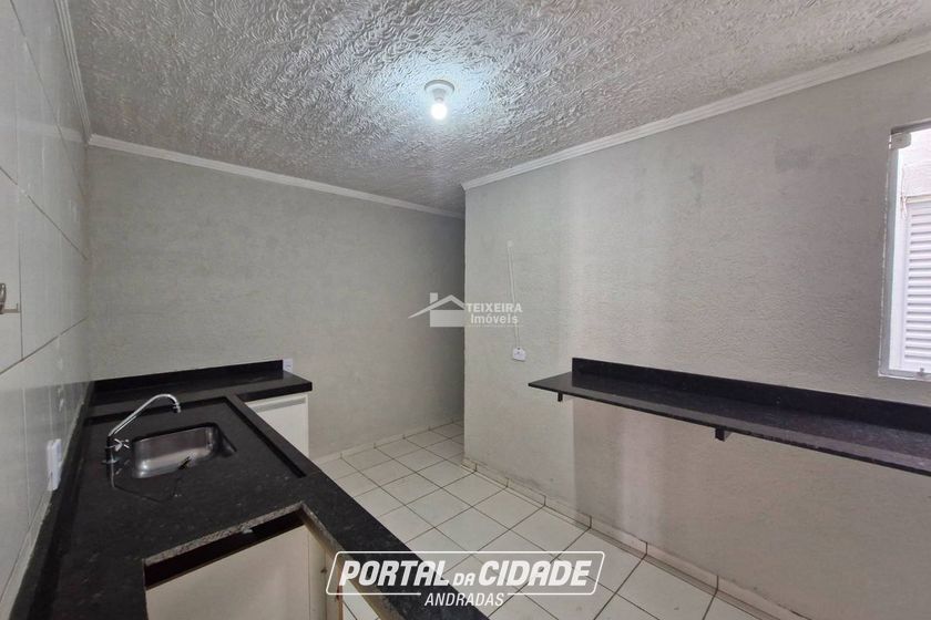 Apartamento &agrave; venda - 70m&sup2; - Jardim Ip&ecirc;