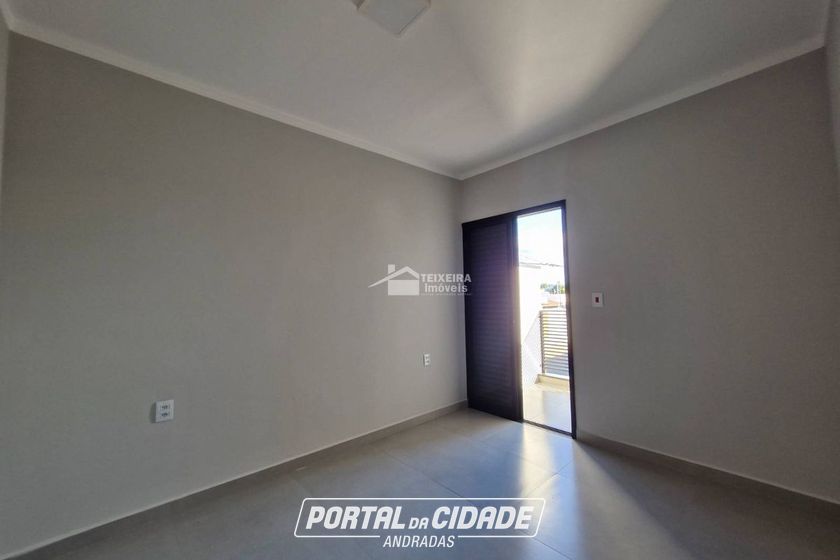 Apartamento &agrave; venda - 90m&sup2; - Jardim Mirante