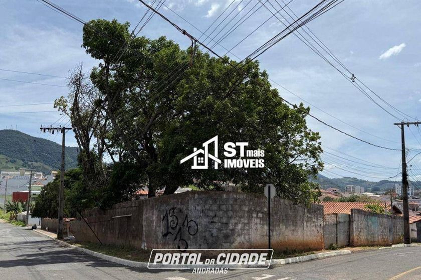 Terreno &agrave; venda - 493m&sup2; - Lagoa Dourada