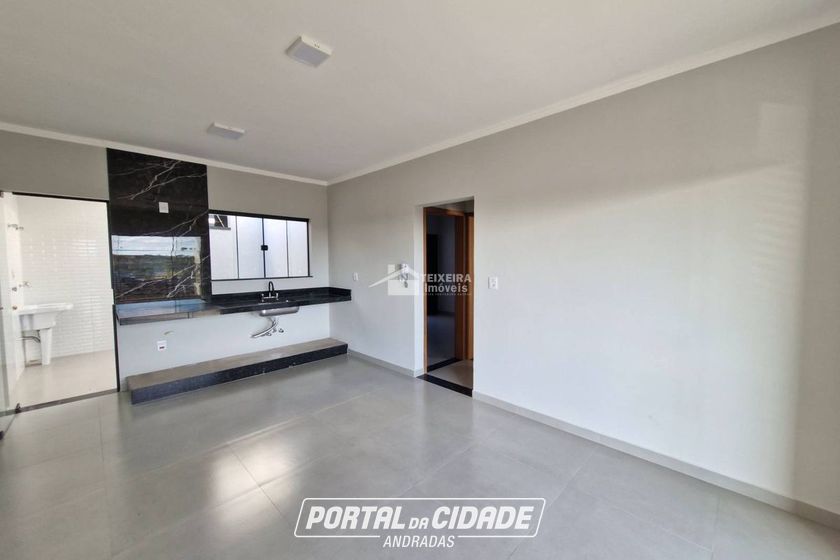 Apartamento &agrave; venda - 90m&sup2; - Jardim Mirante