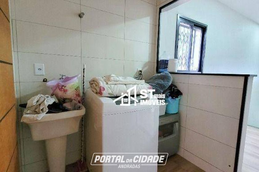 S&iacute;tio &agrave; venda - 58000m&sup2; - Zona Rural