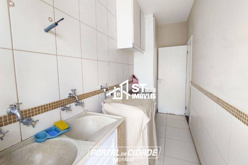 Casa &agrave; venda - 150m&sup2; - Jardim It&aacute;lia