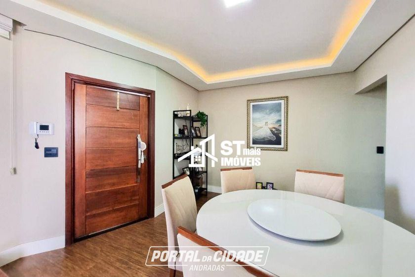 Casa &agrave; venda - 220m&sup2; - Jardim Alto da Bela Vista