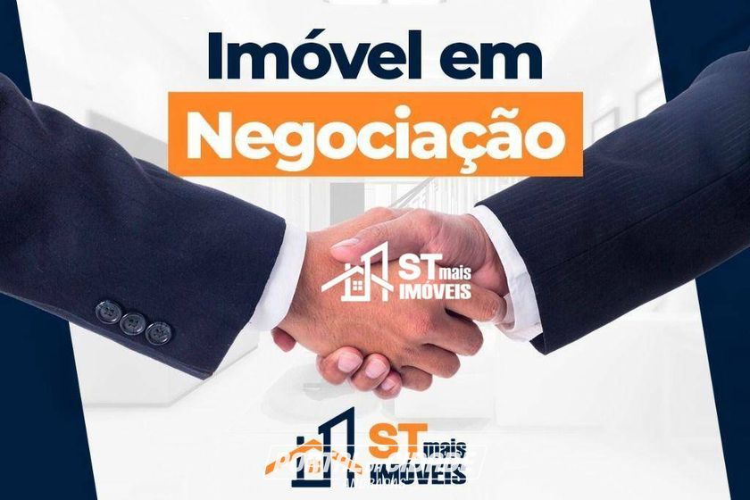 Sal&atilde;o Comercial para alugar - 160m&sup2; - Vila Mosconi