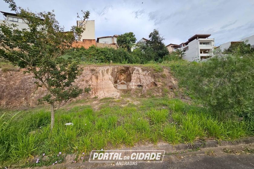 Terreno &agrave; venda - 252m&sup2; - Jardim It&aacute;lia