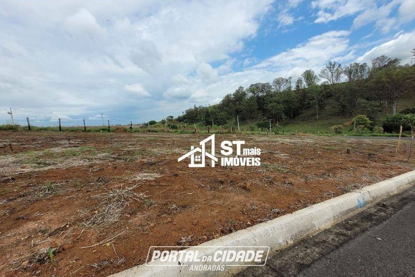 Terreno &agrave; venda - 200m&sup2; - Jardim Lima