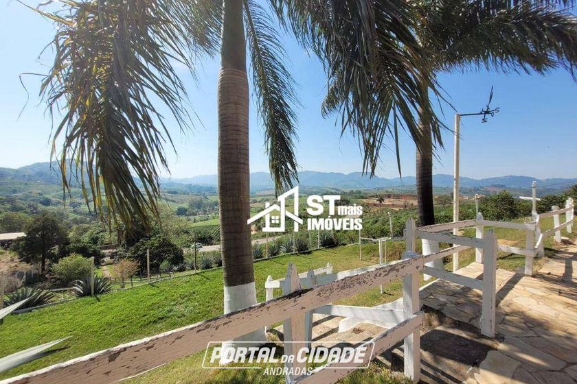 Sala Comercial &agrave; venda - 551m&sup2; - Jardim Ipe