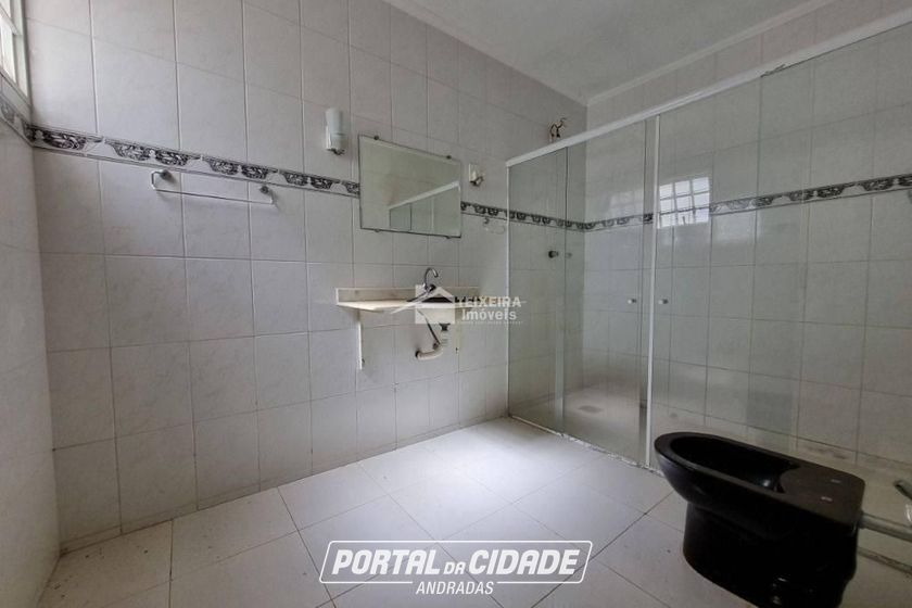 Casa &agrave; venda - 143m&sup2; - Jardim Europa