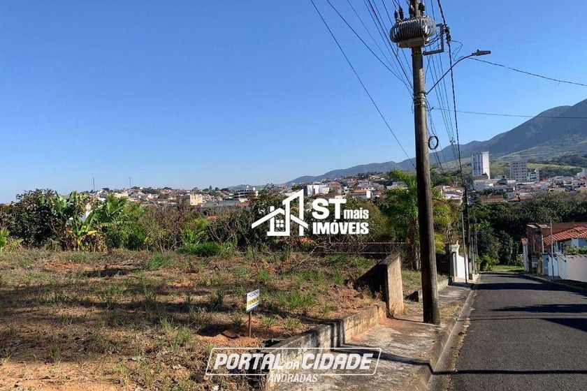 Terreno &agrave; venda - 416m&sup2; - Zona Urbana