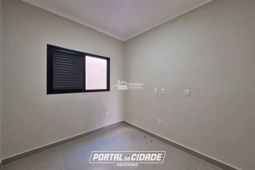 Casa &agrave; venda - 70m&sup2; - Portal do Sol