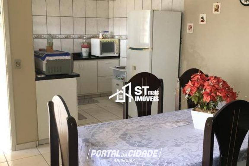 Sala Comercial &agrave; venda - 170m&sup2; - Vila Betela