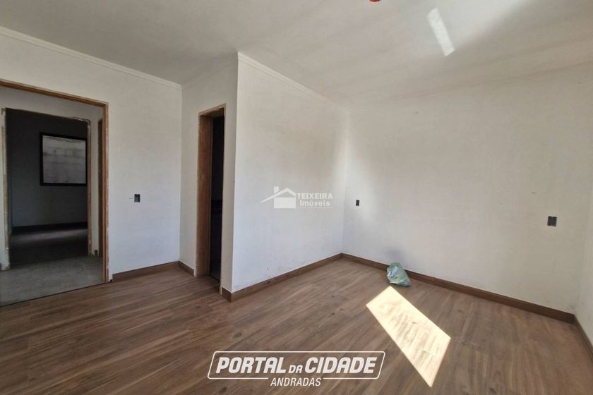 Apartamento &agrave; venda - 82m&sup2; - Parque S&atilde;o Crist&oacute;v&atilde;o