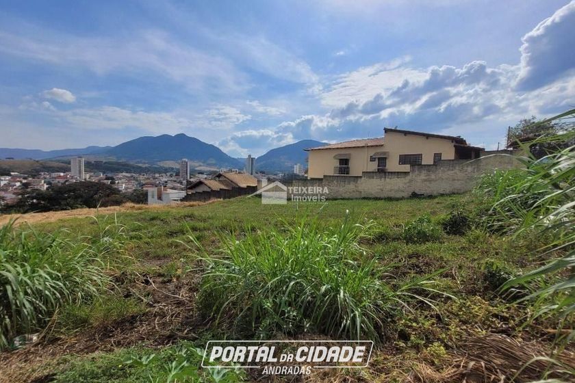 Terreno &agrave; venda - 453m&sup2; - Jardim It&aacute;lia