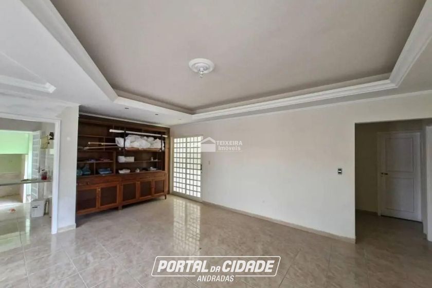 Casa &agrave; venda - 192m&sup2; - Manoel Alves dos Santos