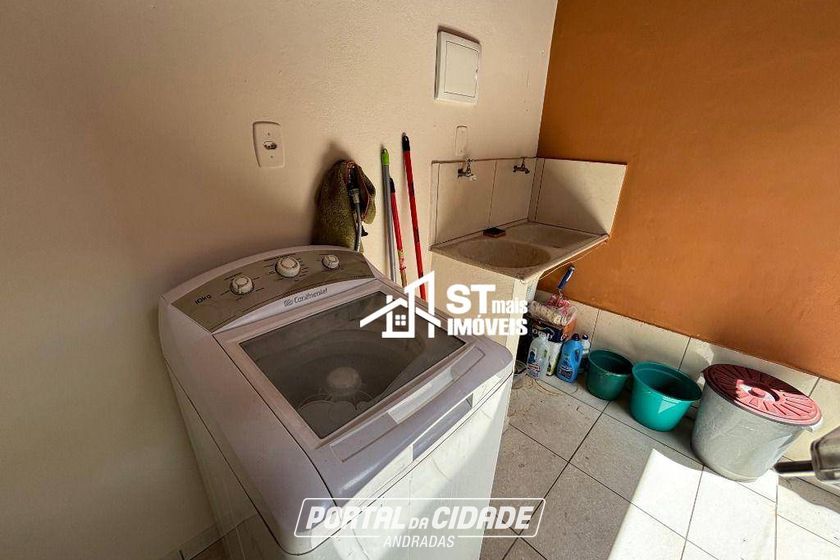 Casa &agrave; venda - 67m&sup2; - Jardim Panorama