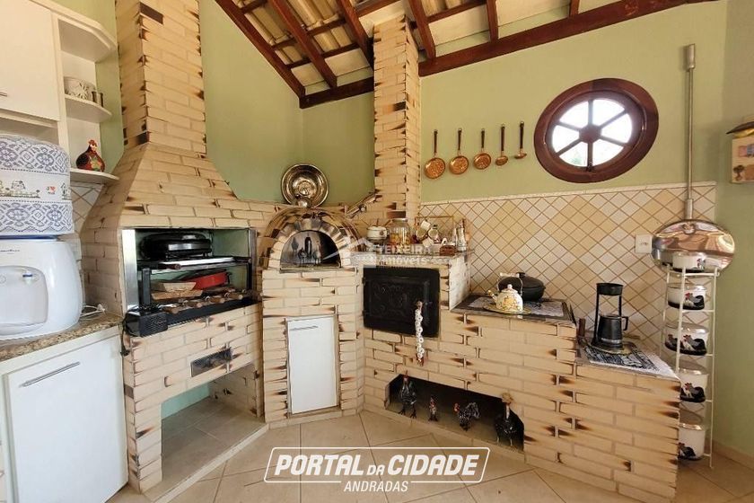 Casa &agrave; venda - 341m&sup2; - Jardim Ip&ecirc;