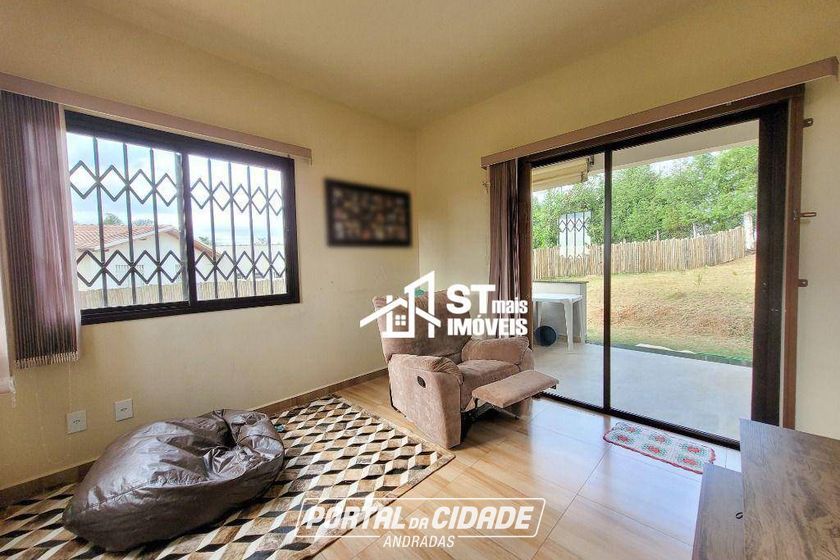 S&iacute;tio &agrave; venda - 58000m&sup2; - Zona Rural