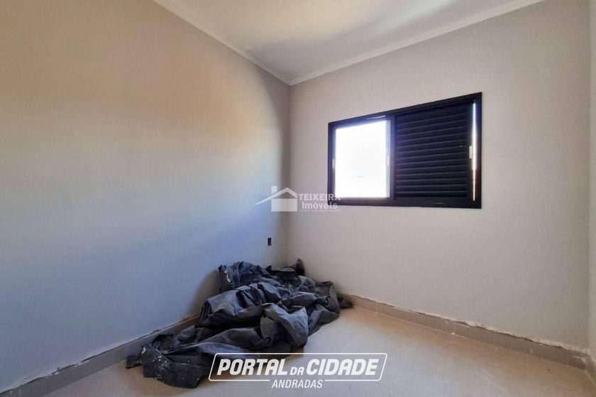 Apartamento &agrave; venda - 64m&sup2; - Jardim Portal da Mantiqueira
