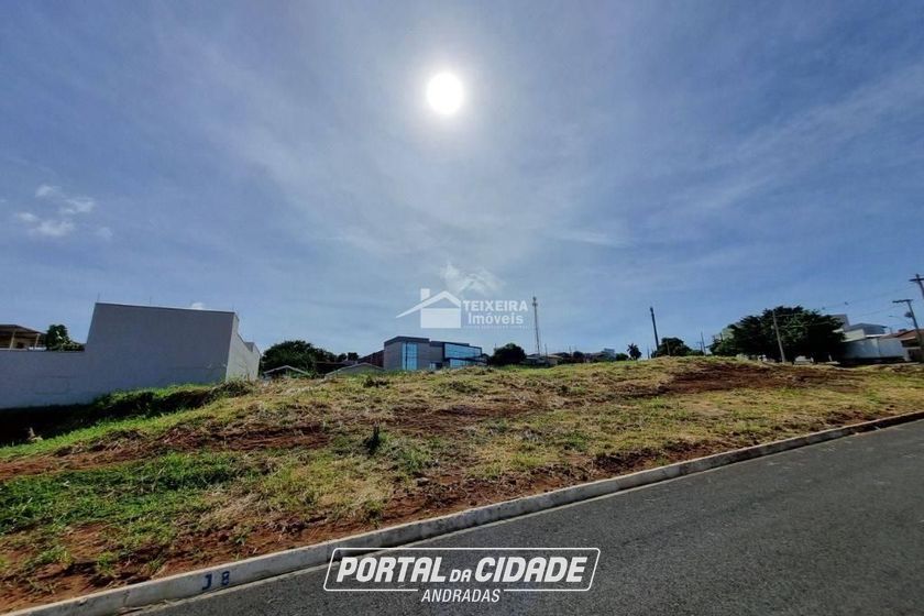 Terreno &agrave; venda - 661m&sup2; - Jardim Lima
