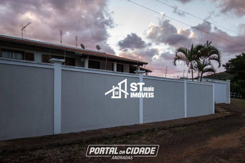 Casa &agrave; venda - 146m&sup2; - Jardim Bela Vista