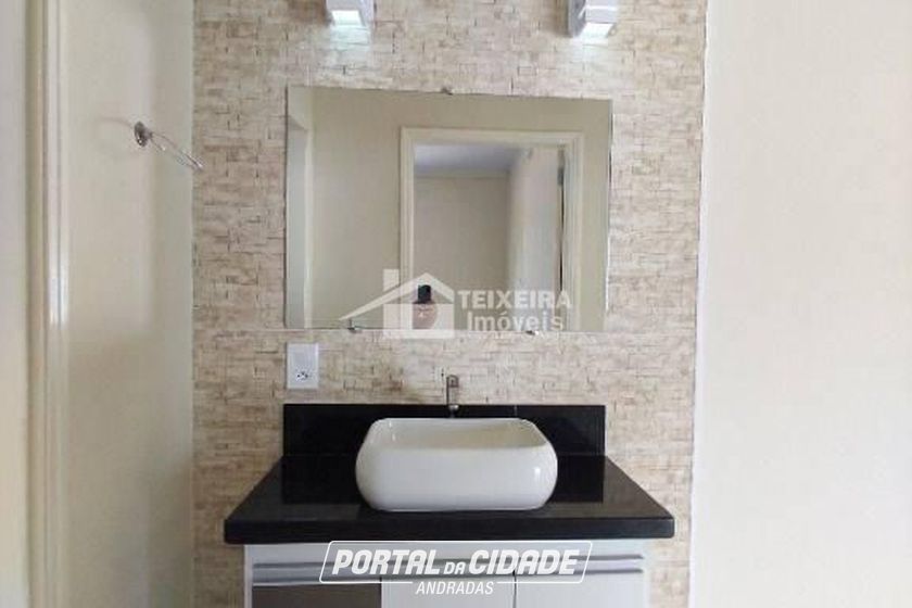 Casa &agrave; venda - 213m&sup2; - Jardim Ip&ecirc;