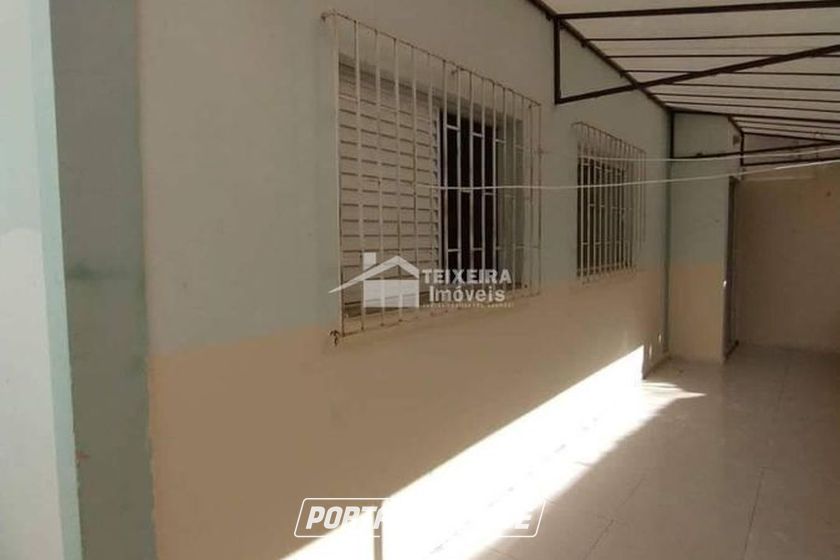 Apartamento &agrave; venda - 57m&sup2; - Jardim Videiras