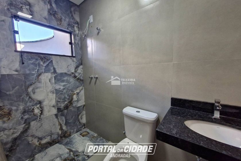 Apartamento &agrave; venda - 75m&sup2; - Jardim Mirante