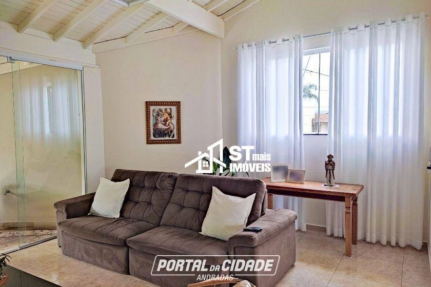 Casa &agrave; venda - 150m&sup2; - Jardim It&aacute;lia